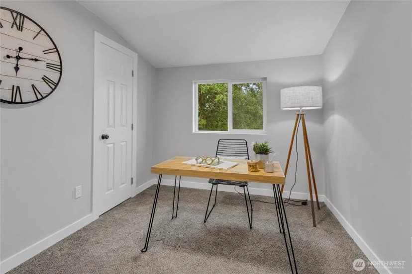 Property photo for 307 S Exchange Street, Aberdeen photo 19