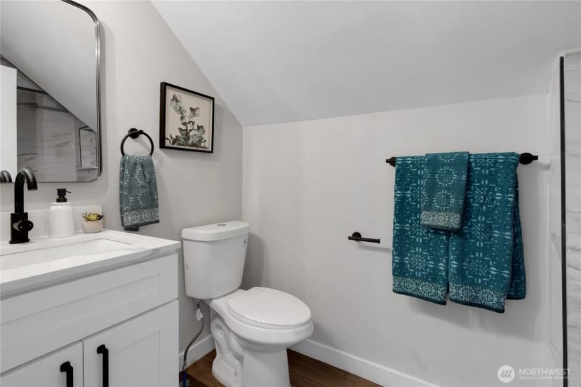 Property photo for 307 S Exchange Street, Aberdeen photo 18