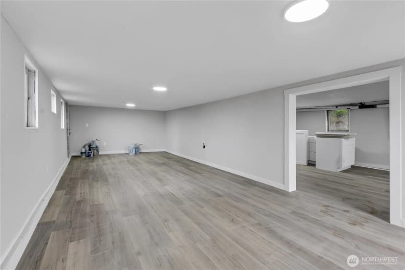 Property photo for 307 S Exchange Street, Aberdeen photo 21