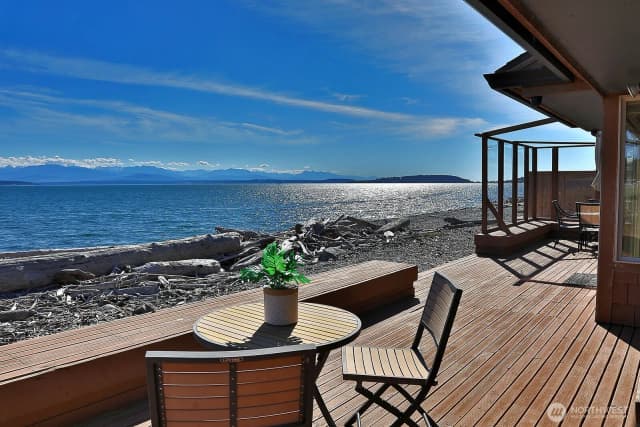 Property photo for 177 Keystone Avenue, Coupeville