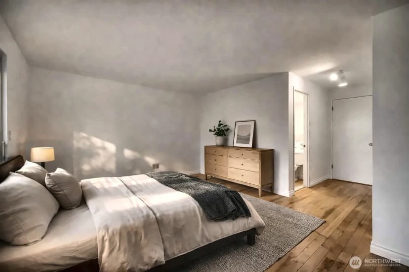 Property photo for 4848 S 170th Street, Sea Tac photo 14