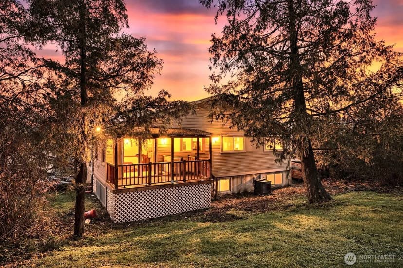 Property photo for 4848 S 170th Street, Sea Tac photo 30