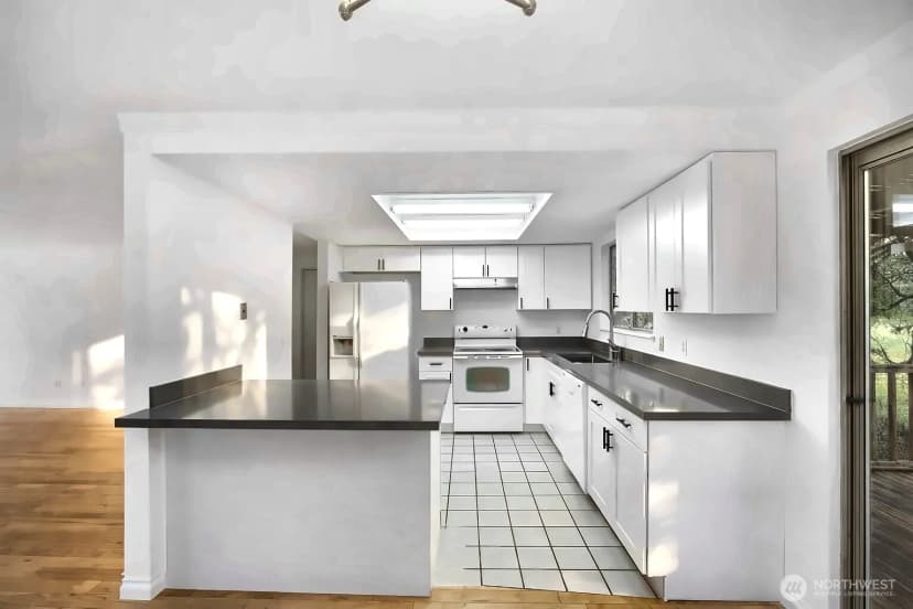 Property photo for 4848 S 170th Street, Sea Tac photo 11