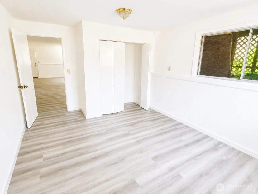 Property photo for 4848 S 170th Street, Sea Tac photo 16