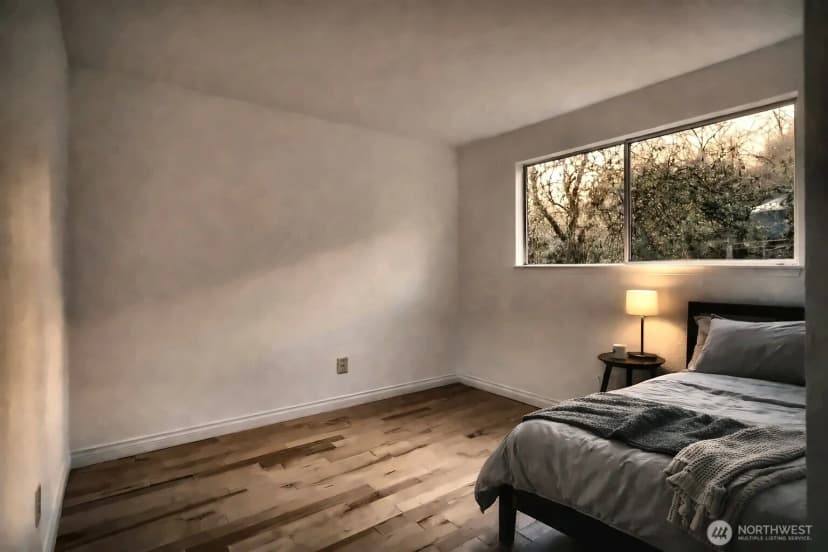 Property photo for 4848 S 170th Street, Sea Tac photo 24