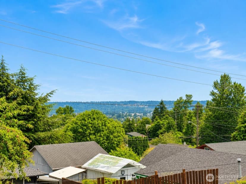 Property photo for 4848 S 170th Street, Sea Tac photo 32