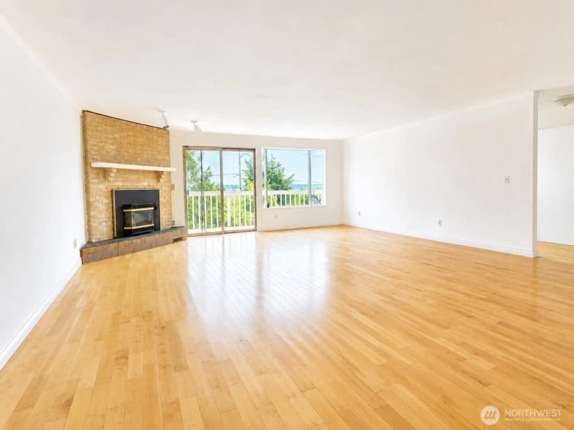 Property photo for 4848 S 170th Street, Sea Tac photo 18