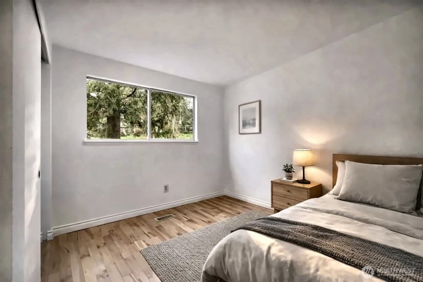 Property photo for 4848 S 170th Street, Sea Tac photo 21