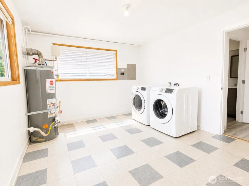 Property photo for 4848 S 170th Street, Sea Tac photo 28