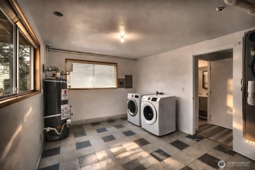 Property photo for 4848 S 170th Street, Sea Tac photo 23