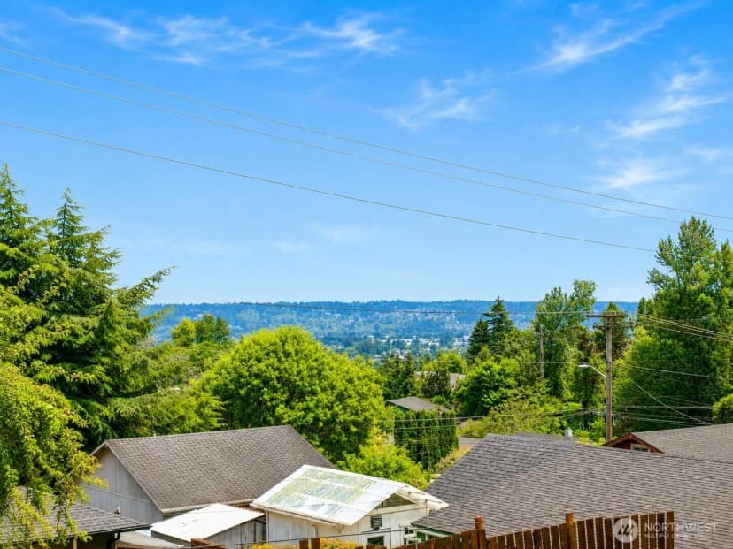 Property photo for 4848 S 170th Street, Sea Tac photo 33