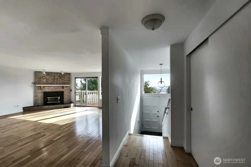 Property photo for 4848 S 170th Street, Sea Tac photo 7