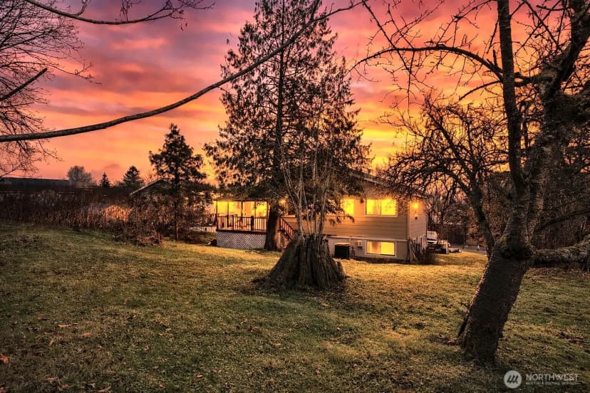 Property photo for 4848 S 170th Street, Sea Tac photo 31