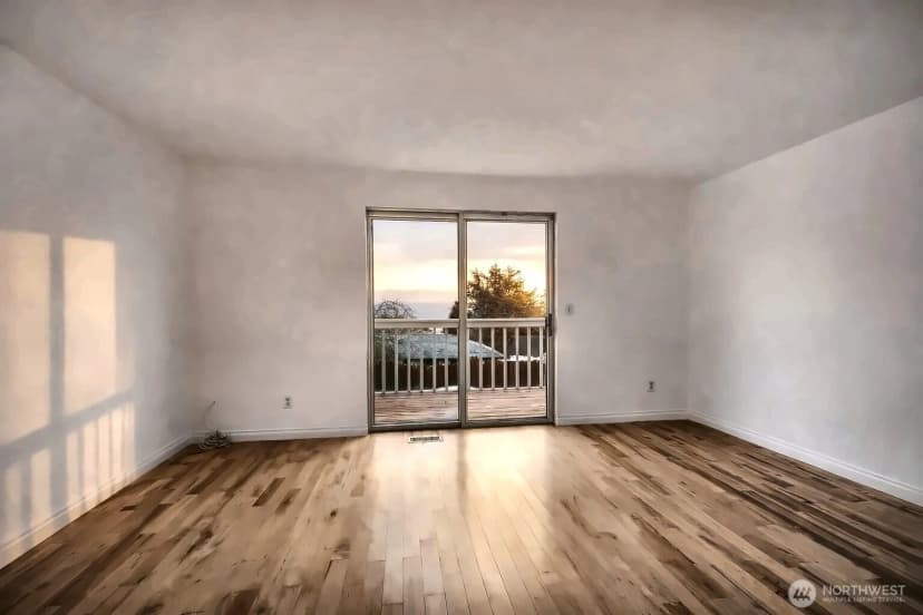 Property photo for 4848 S 170th Street, Sea Tac photo 13