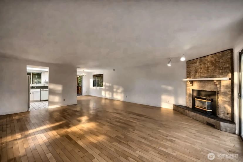 Property photo for 4848 S 170th Street, Sea Tac photo 8