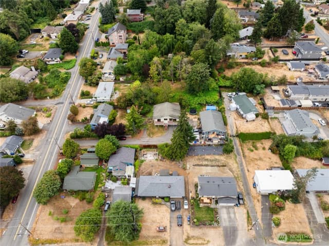Property photo for 4848 S 170th Street, Sea Tac photo 3
