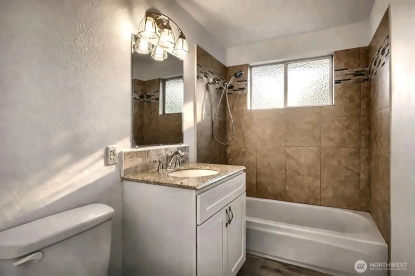 Property photo for 4848 S 170th Street, Sea Tac photo 22
