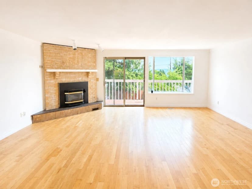 Property photo for 4848 S 170th Street, Sea Tac photo 17