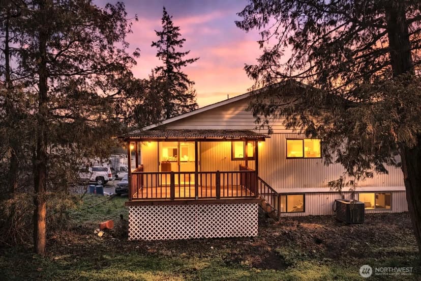 Property photo for 4848 S 170th Street, Sea Tac photo 29