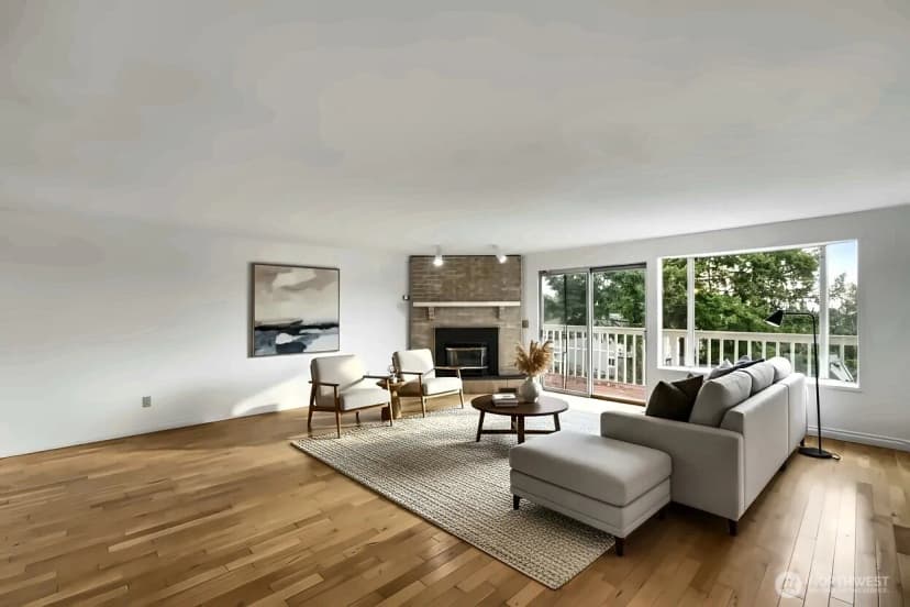 Property photo for 4848 S 170th Street, Sea Tac photo 10