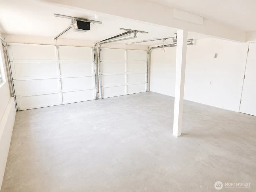 Property photo for 4848 S 170th Street, Sea Tac photo 27
