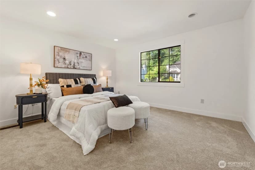 Property photo for 13257 Se 54th Place, Bellevue photo 15