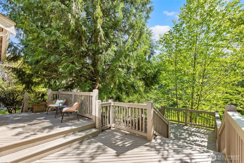 Property photo for 13257 Se 54th Place, Bellevue photo 25
