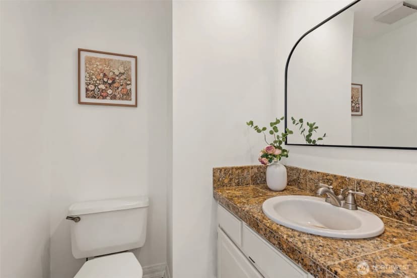 Property photo for 13257 Se 54th Place, Bellevue photo 18