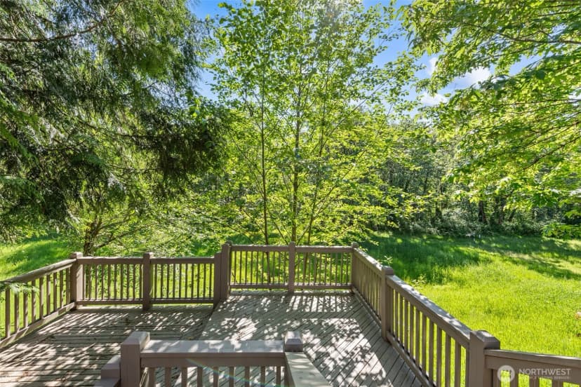 Property photo for 13257 Se 54th Place, Bellevue photo 23