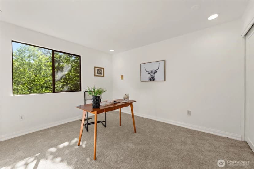 Property photo for 13257 Se 54th Place, Bellevue photo 16