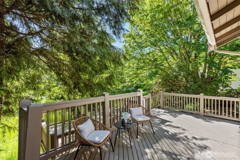 Property photo for 13257 Se 54th Place, Bellevue photo 24