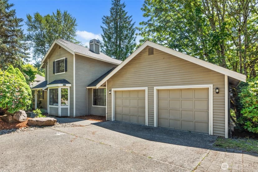 Property photo for 13257 Se 54th Place, Bellevue photo 22