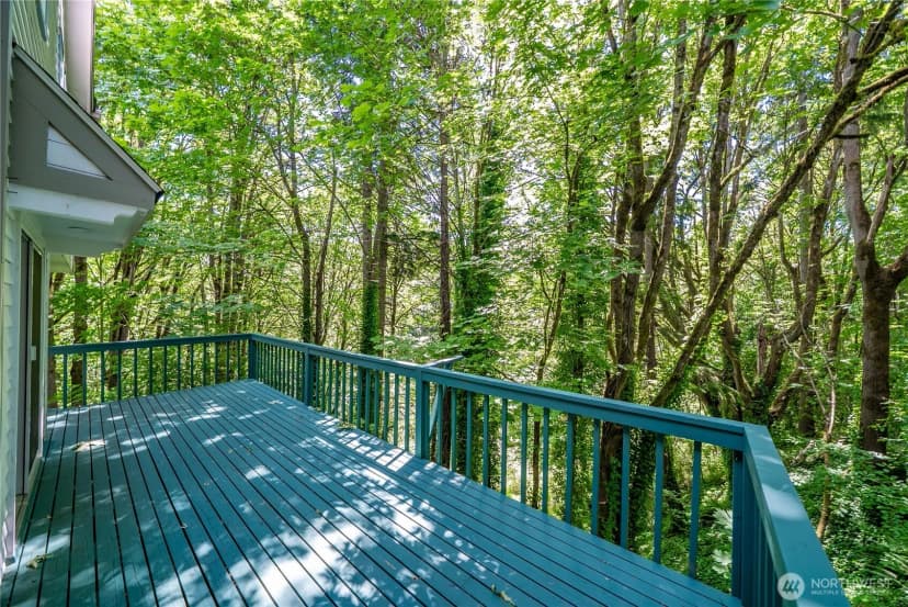 Property photo for 9123 Ne 145th Street, Kirkland photo 30