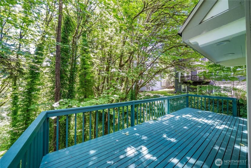 Property photo for 9123 Ne 145th Street, Kirkland photo 29