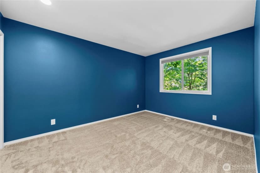 Property photo for 9123 Ne 145th Street, Kirkland photo 16