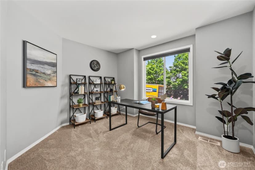 Property photo for 9123 Ne 145th Street, Kirkland photo 14