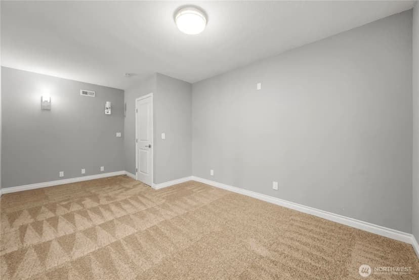 Property photo for 9123 Ne 145th Street, Kirkland photo 26