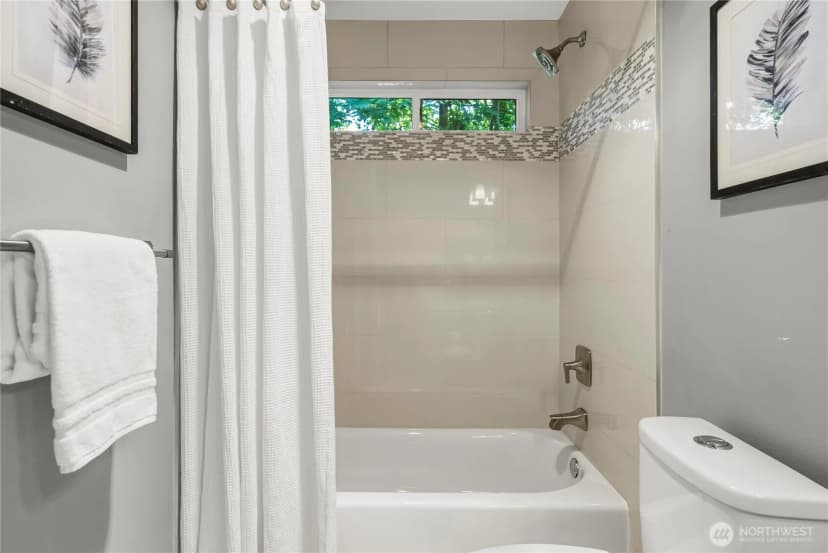 Property photo for 9123 Ne 145th Street, Kirkland photo 18