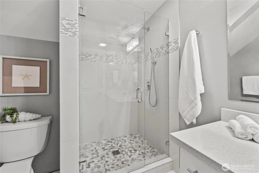 Property photo for 9123 Ne 145th Street, Kirkland photo 25