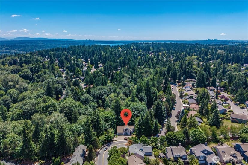 Property photo for 9123 Ne 145th Street, Kirkland photo 33