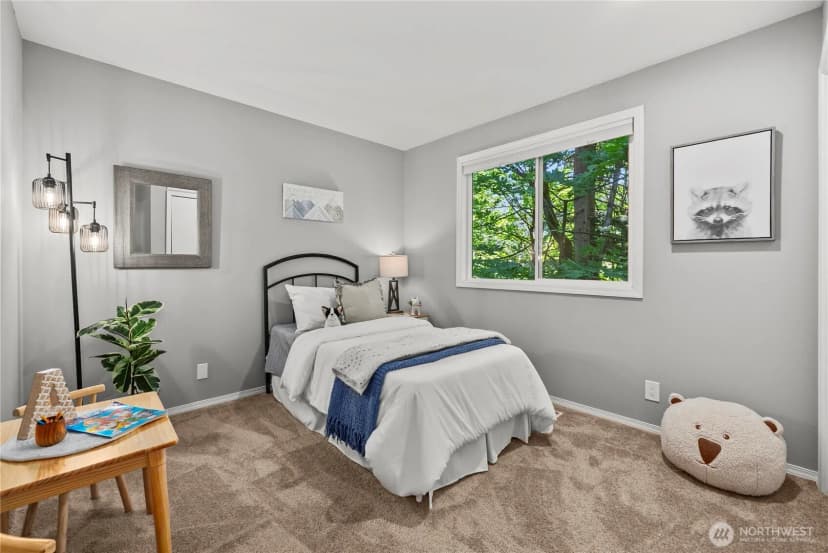 Property photo for 9123 Ne 145th Street, Kirkland photo 15