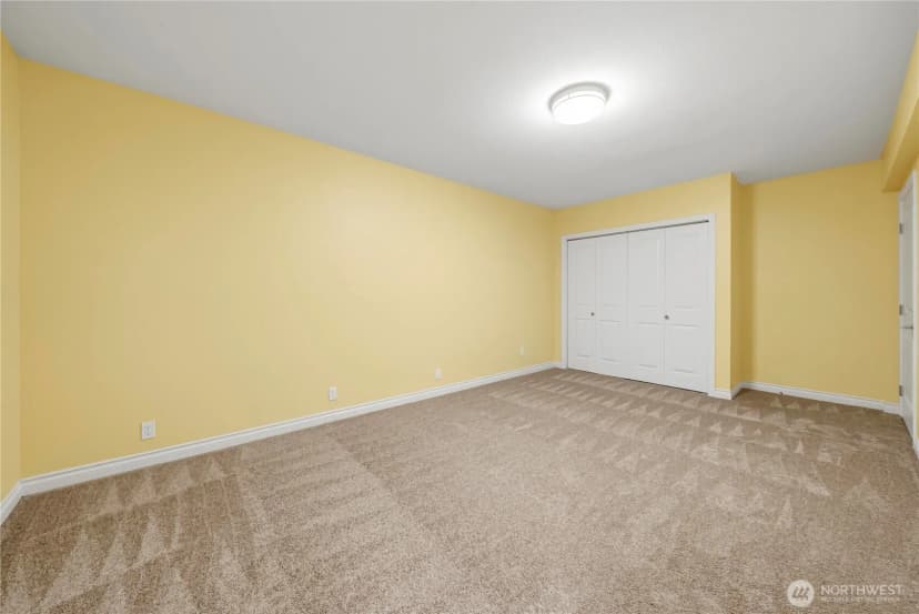 Property photo for 9123 Ne 145th Street, Kirkland photo 27
