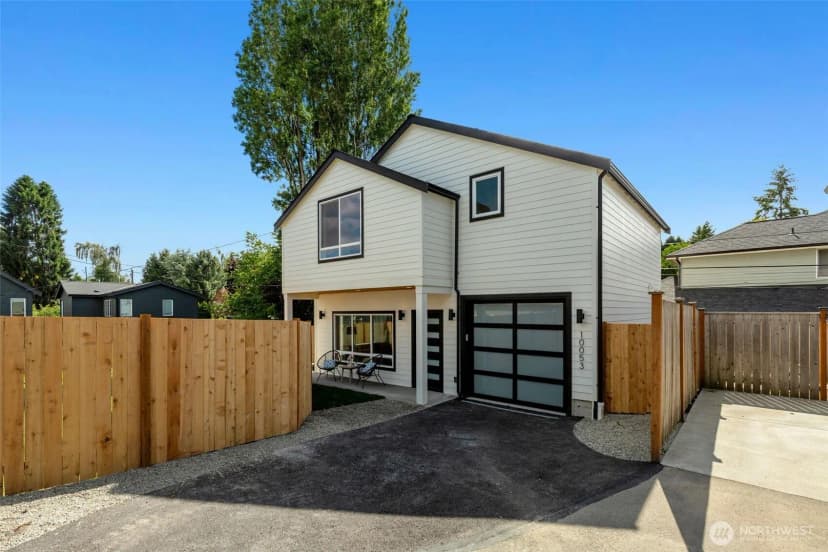 Property photo for 10053 8th Avenue Nw, Seattle photo 33