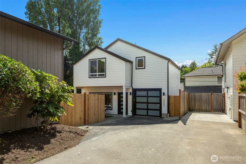 Property photo for 10053 8th Avenue Nw, Seattle photo 32