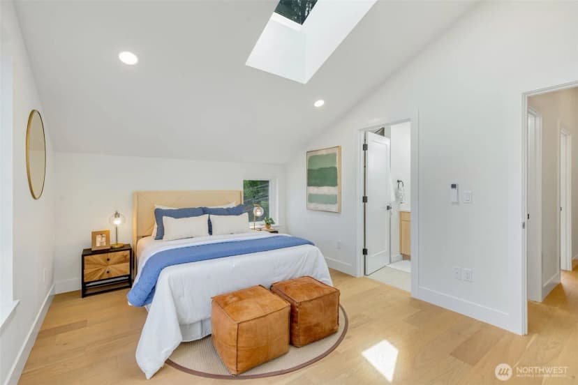 Property photo for 10053 8th Avenue Nw, Seattle photo 14