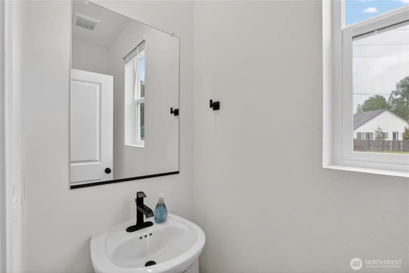 Property photo for 2321 Ash, Woodland photo 14