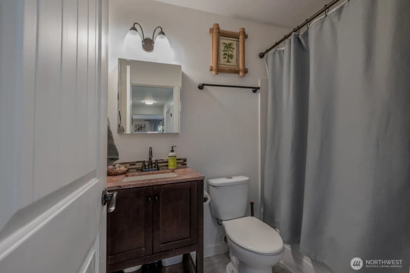 Property photo for 16750 154th Street Se, Monroe photo 18