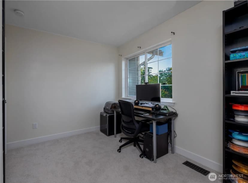 Property photo for 16750 154th Street Se, Monroe photo 22