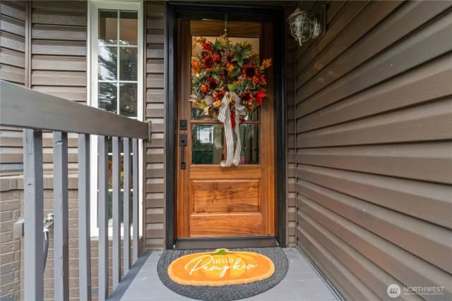 Property photo for 209 W Beacon Hill Drive, Longview photo 4