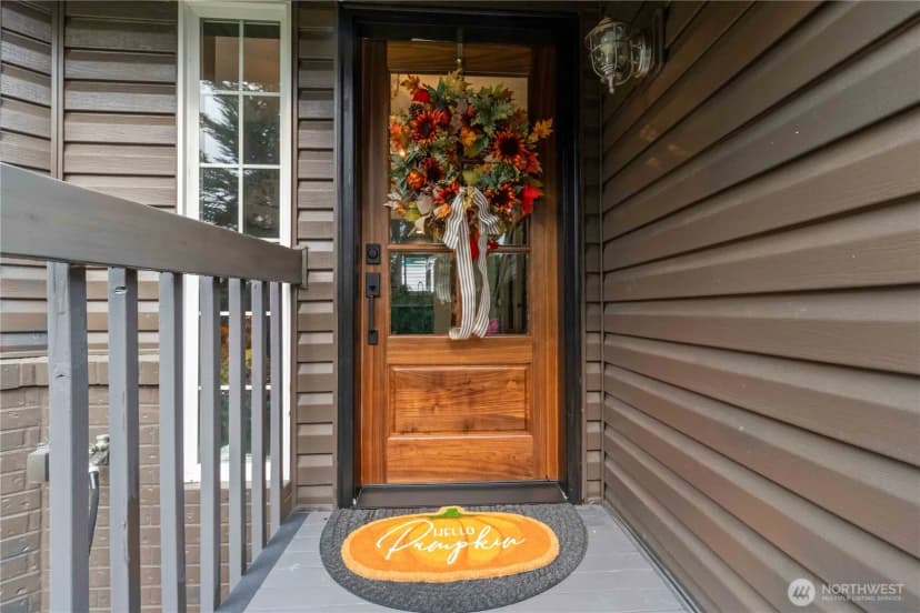 Property photo for 209 W Beacon Hill Drive, Longview photo 4